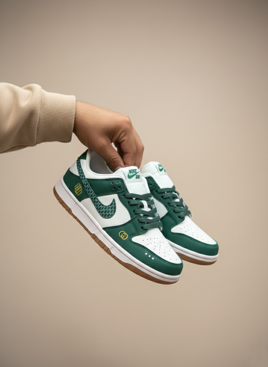 *IMPORTED SHOES ⏬*