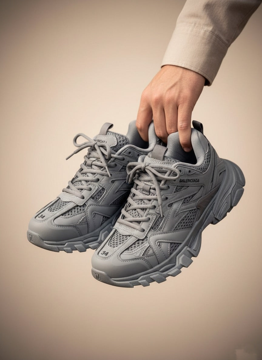 *IMPORTED BALENCIAGA ⏬*