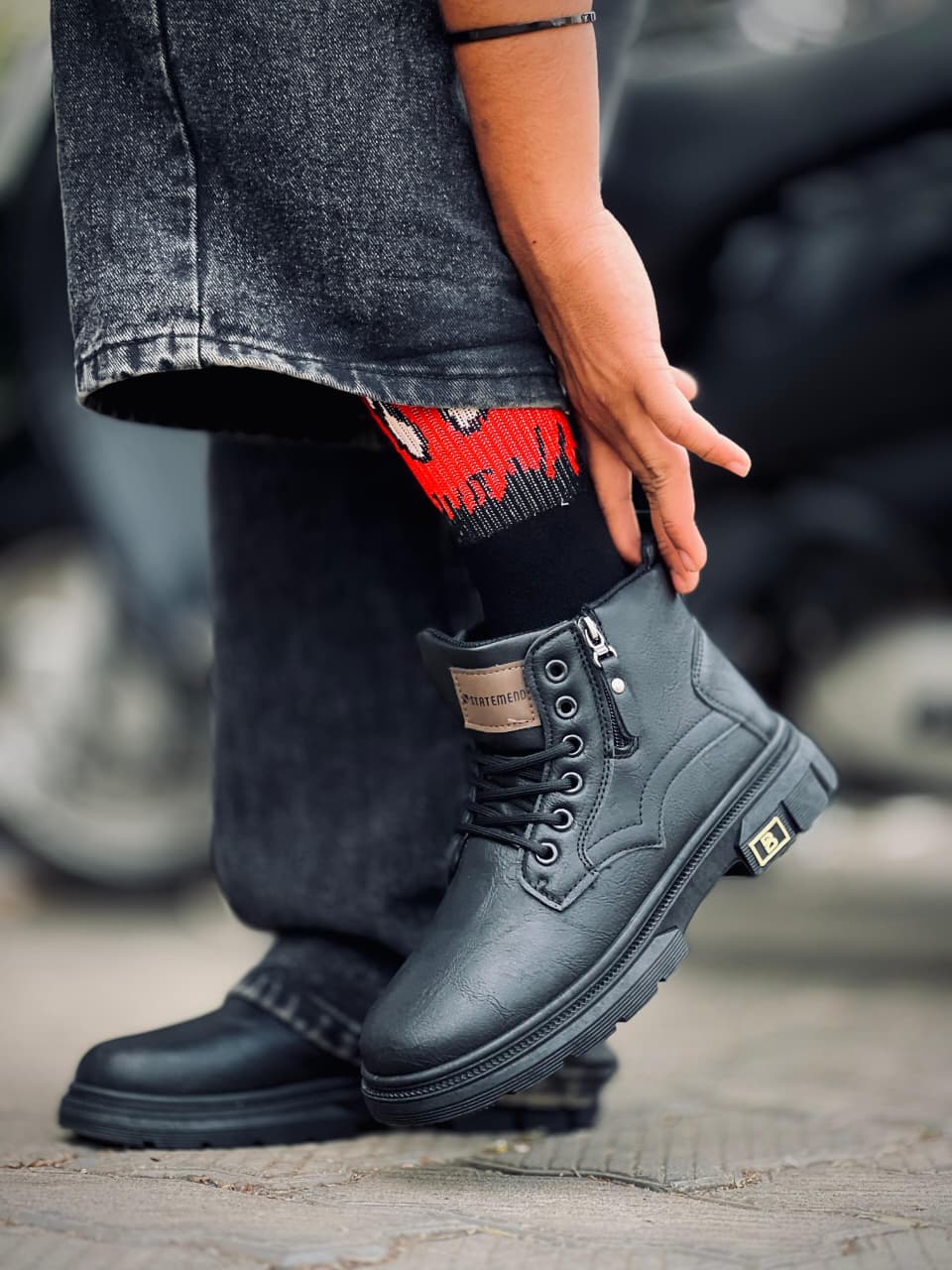 ★IMPORTED SHOES🌀