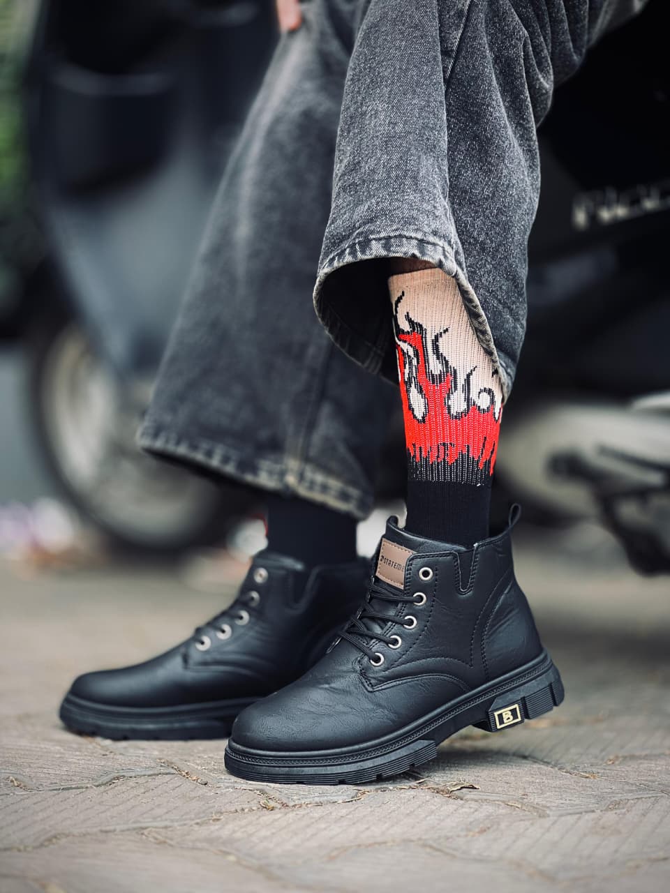 ★IMPORTED SHOES🌀