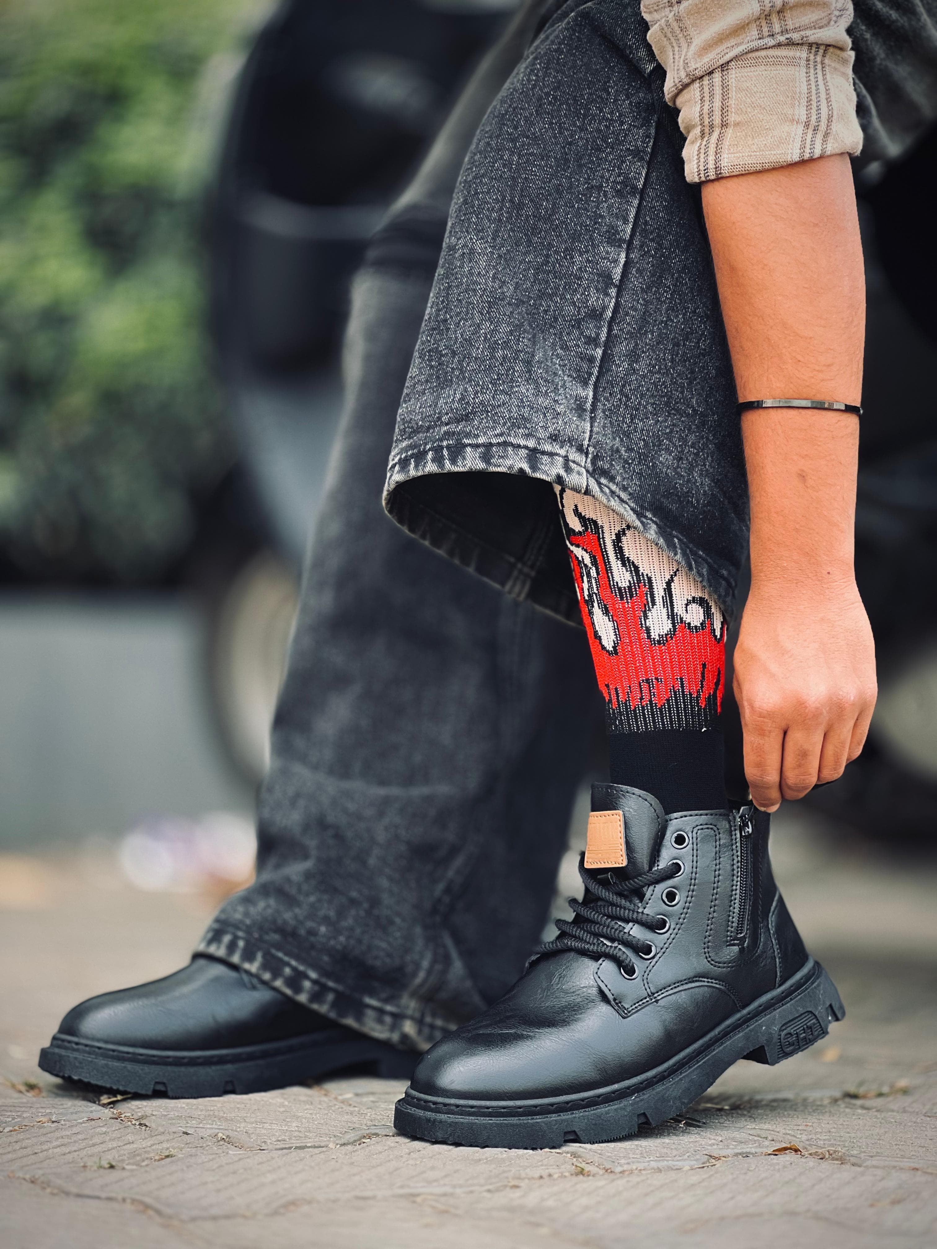 ★IMPORTED SHOES🌀