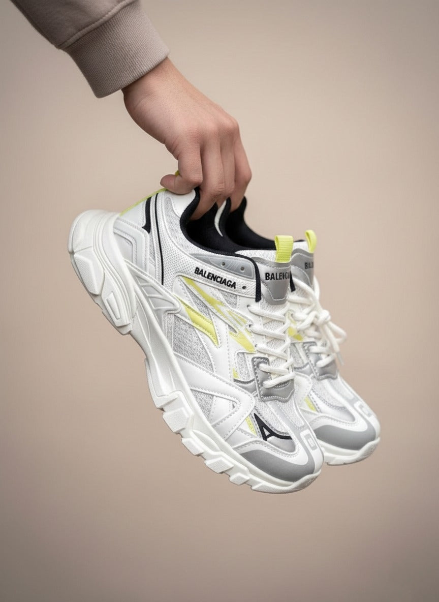 *IMPORTED BALENCIAGA ⏬*