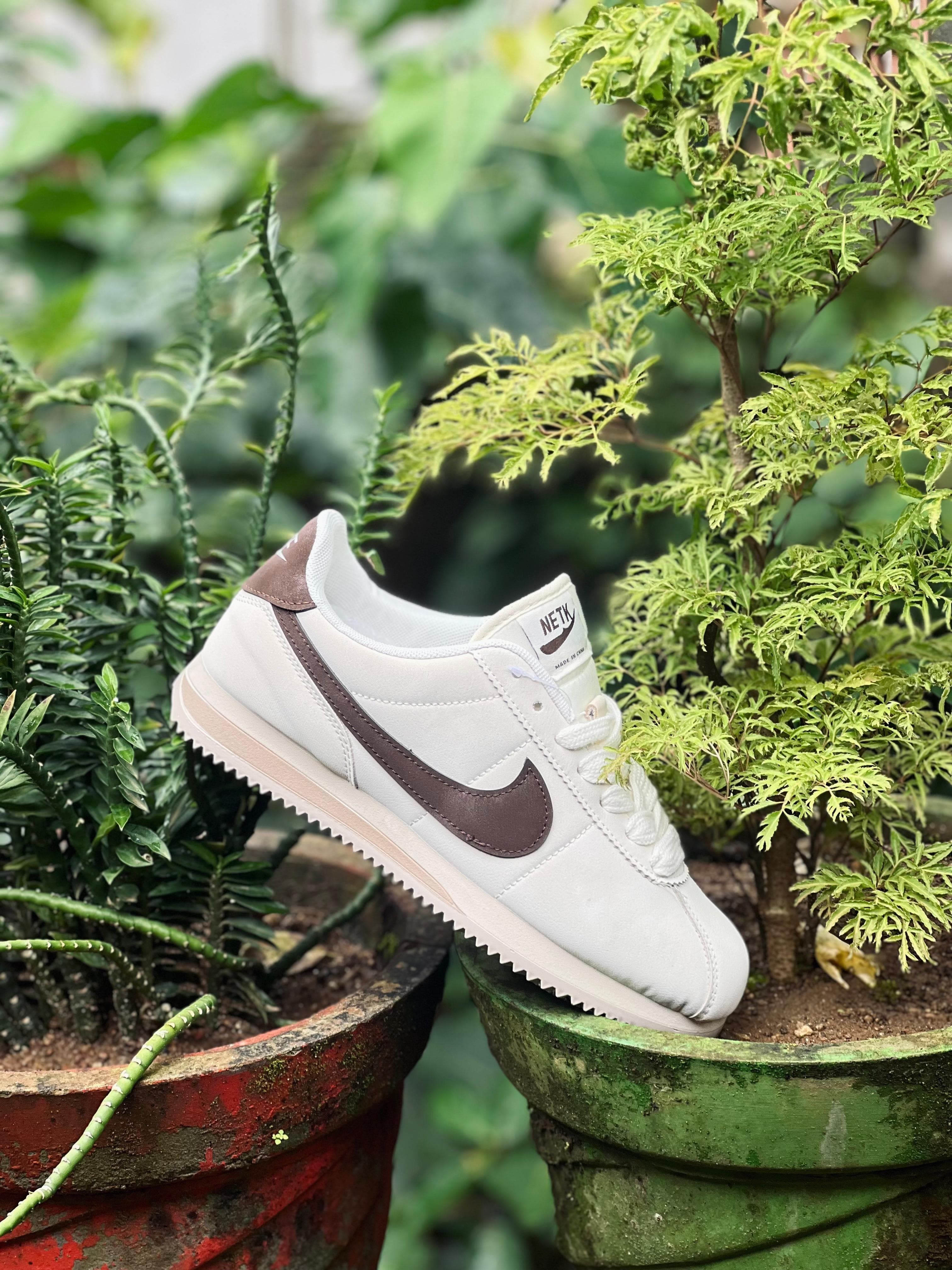 STOCK CLEARANCE🫣
IMPORTED SHOE🔥