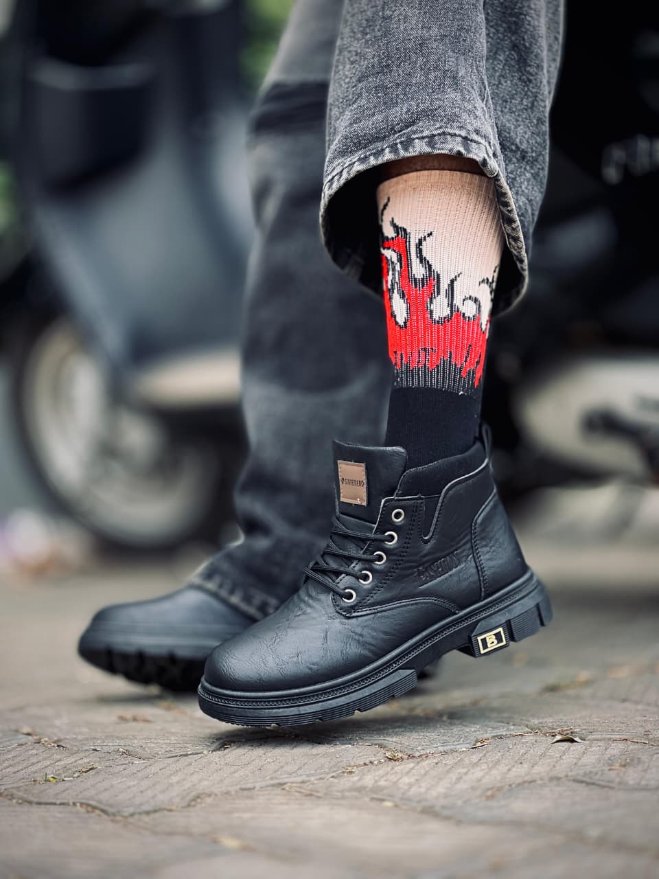 ★IMPORTED SHOES🌀