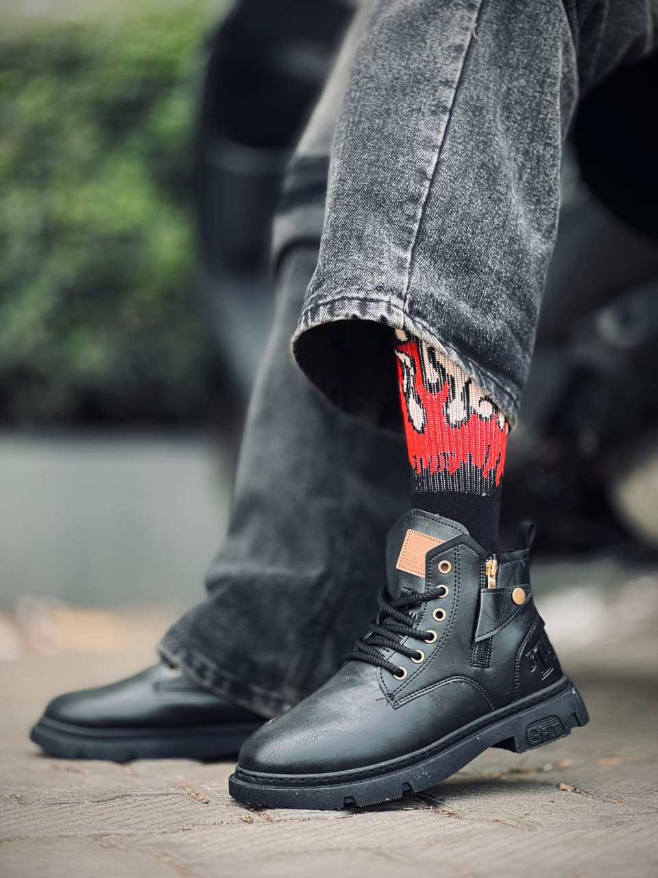 ★IMPORTED SHOES🌀