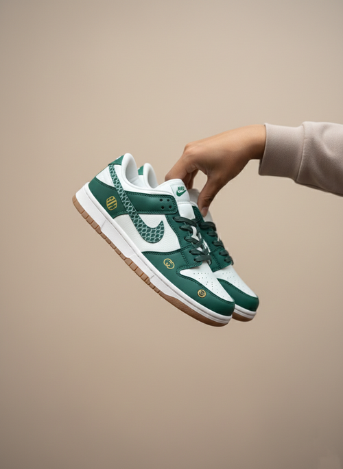 *IMPORTED SHOES ⏬*