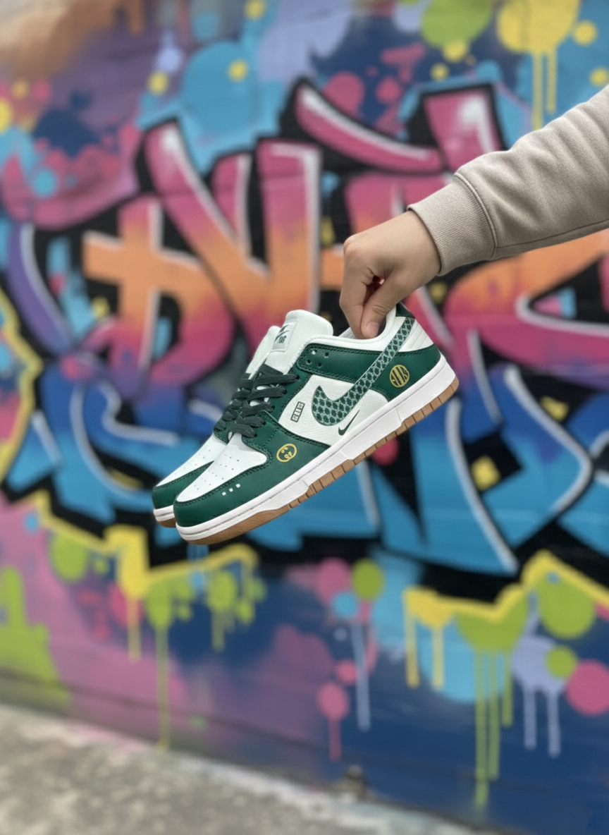 *IMPORTED SHOES ⏬*